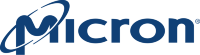 Micron Micron